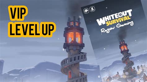 modfast.vip/|whiteout survival Resources .